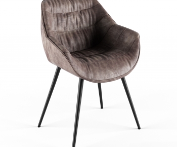 Modern Single Chair-ID:245445976