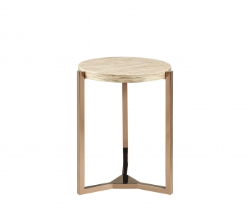 Modern Side Table/corner Table-ID:108110972
