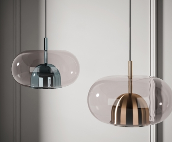 Modern Droplight-ID:729002959