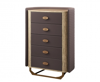 Modern Chest Of Drawers-ID:458800878