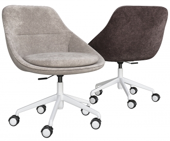 Modern Office Chair-ID:839426049