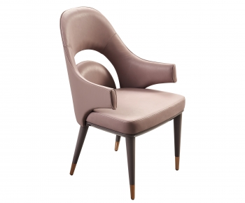 Modern Single Chair-ID:825391055