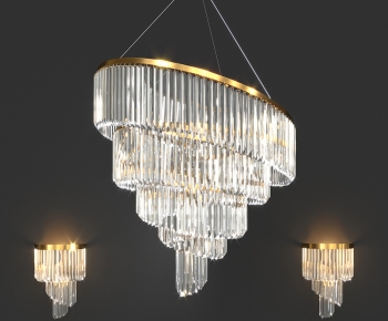 Modern Droplight-ID:245204933