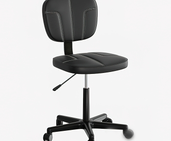 Modern Office Chair-ID:522272117