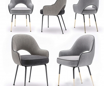 Modern Single Chair-ID:179809095