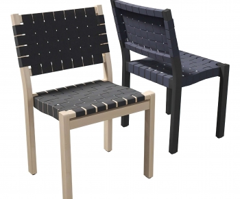 Modern Lounge Chair-ID:660269981