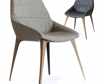 Modern Single Chair-ID:132282977