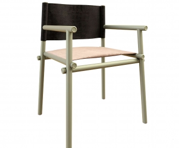 Modern Single Chair-ID:388768916