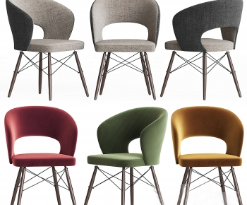 Modern Single Chair-ID:826304911