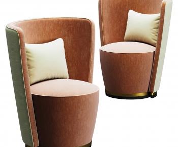Modern Lounge Chair-ID:246540071