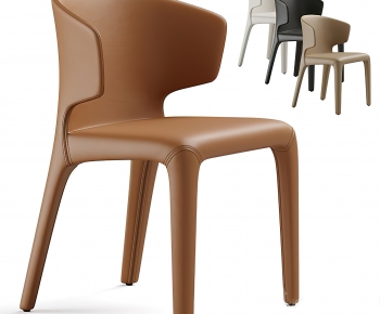 Modern Lounge Chair-ID:783211957