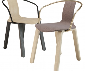 Modern Single Chair-ID:125169045