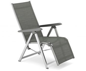 Modern Lounge Chair-ID:281986006