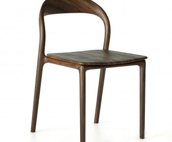 Modern Single Chair-ID:815391061
