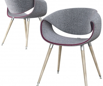 Modern Single Chair-ID:879733098