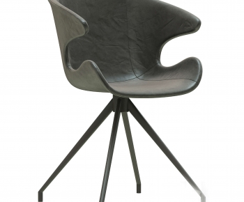 Modern Single Chair-ID:393017059