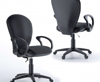 Modern Office Chair-ID:905079868