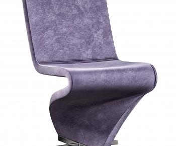 Modern Lounge Chair-ID:325679065