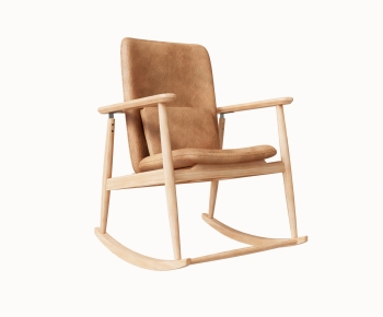 Modern Recliner/hanging Chair/rocking Chair-ID:551181082