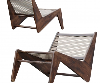 Modern Lounge Chair-ID:908494952