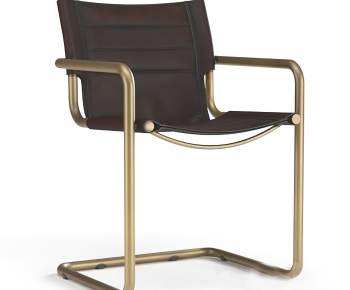 Modern Lounge Chair-ID:377753976