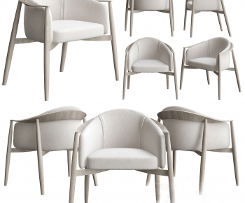 Modern Single Chair-ID:327440029