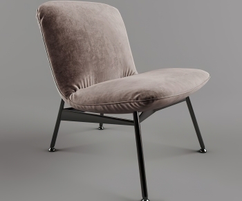 Modern Lounge Chair-ID:244169009