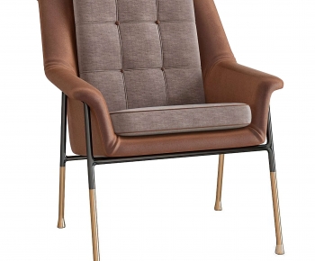 Modern Single Chair-ID:866239138