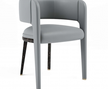 Modern Single Chair-ID:679470066