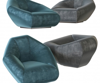 Modern Lounge Chair-ID:859746933