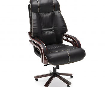 Modern Office Chair-ID:750386956