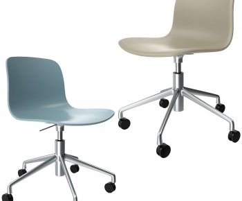 Modern Office Chair-ID:901992083