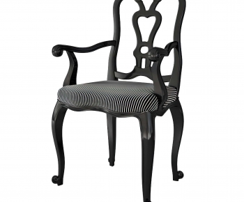 Modern Lounge Chair-ID:990518096