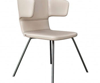 Modern Single Chair-ID:892838956