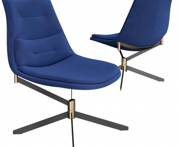 Modern Lounge Chair-ID:816884047