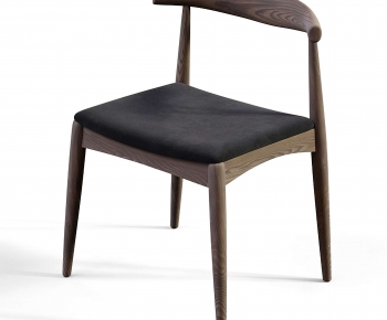 Modern Single Chair-ID:724709054