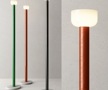 Modern Floor Lamp-ID:279191973