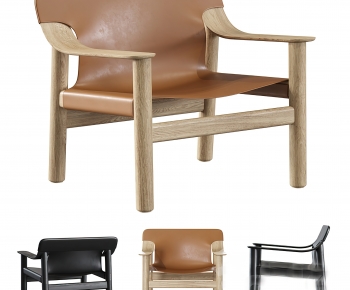 Modern Lounge Chair-ID:728068119