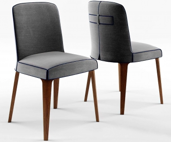 Modern Single Chair-ID:674860951