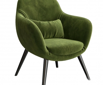 Modern Lounge Chair-ID:620795973