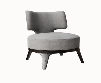 Modern Lounge Chair-ID:959572083