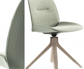 Modern Lounge Chair-ID:230391031