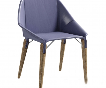 Modern Single Chair-ID:319607973