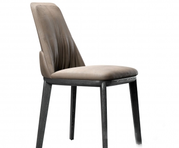 Modern Single Chair-ID:553476108