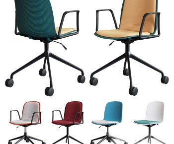 Modern Office Chair-ID:103770026