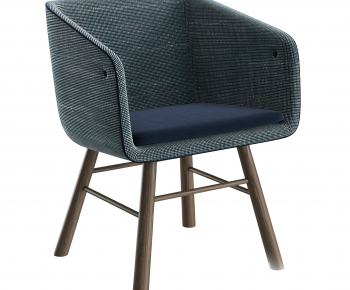 Modern Lounge Chair-ID:184179077