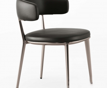 Modern Single Chair-ID:866055011