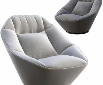 Modern Lounge Chair-ID:704638001