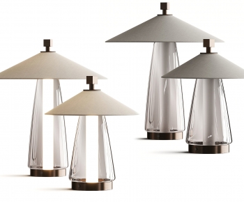 Modern Table Lamp-ID:674156902