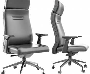 Modern Office Chair-ID:876601933